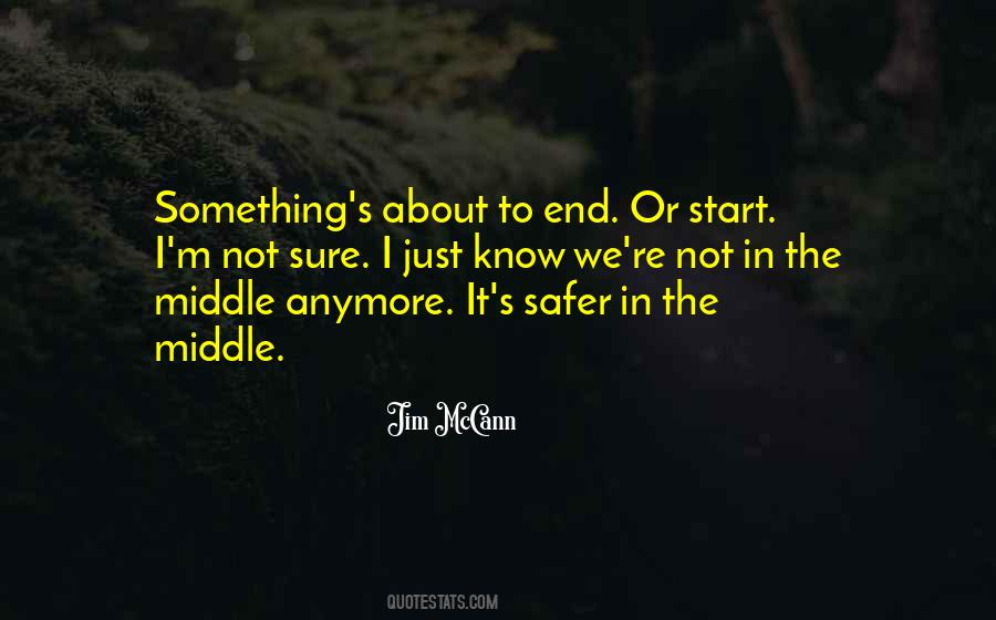 Jim McCann Quotes #1382476