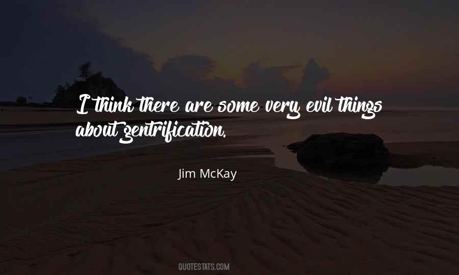 Jim McKay Quotes #37693