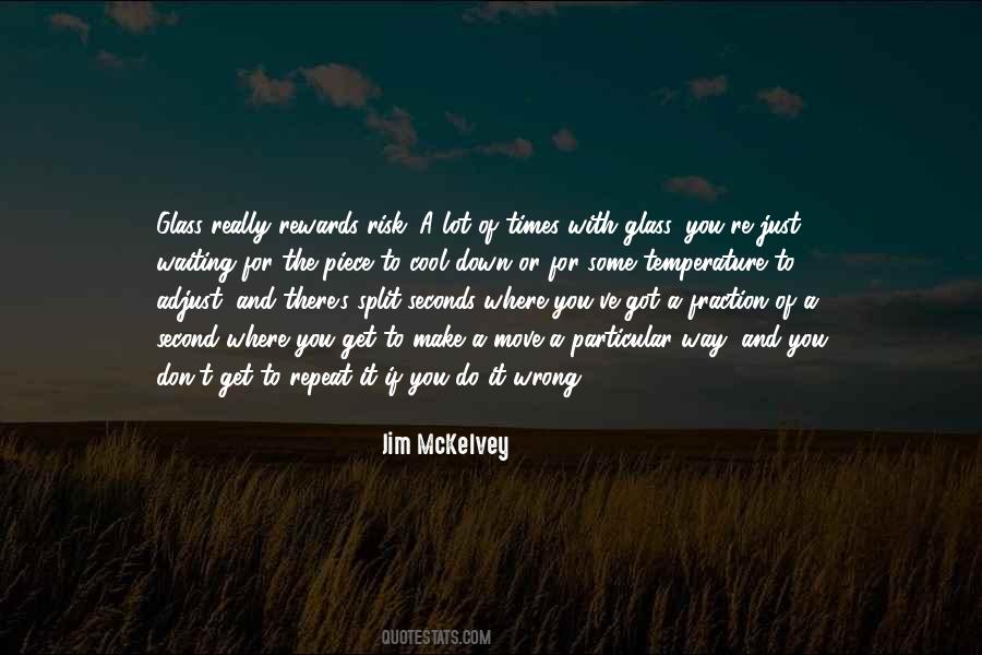 Jim McKelvey Quotes #1407890
