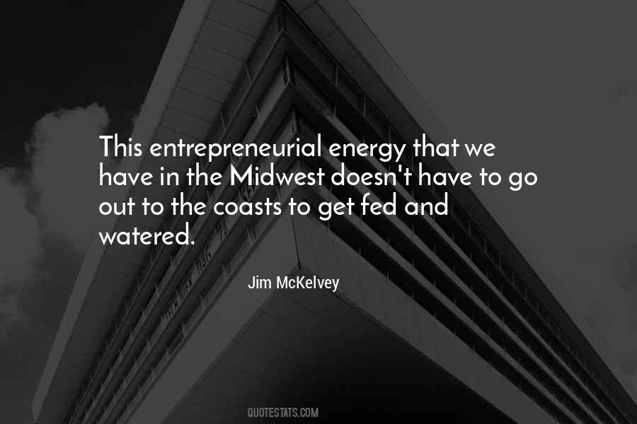 Jim McKelvey Quotes #808740