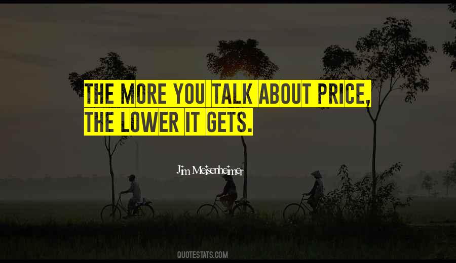 Jim Meisenheimer Quotes #235538 Jim Meisenheimer Quotes #235538