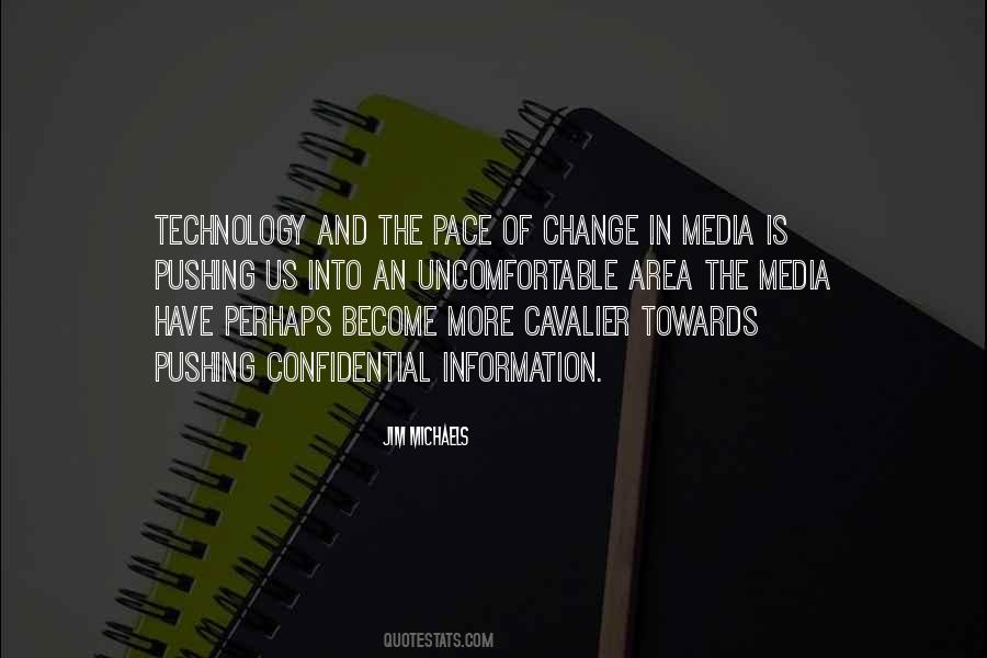 Jim Michaels Quotes #1023284 Jim Michaels Quotes #1023284