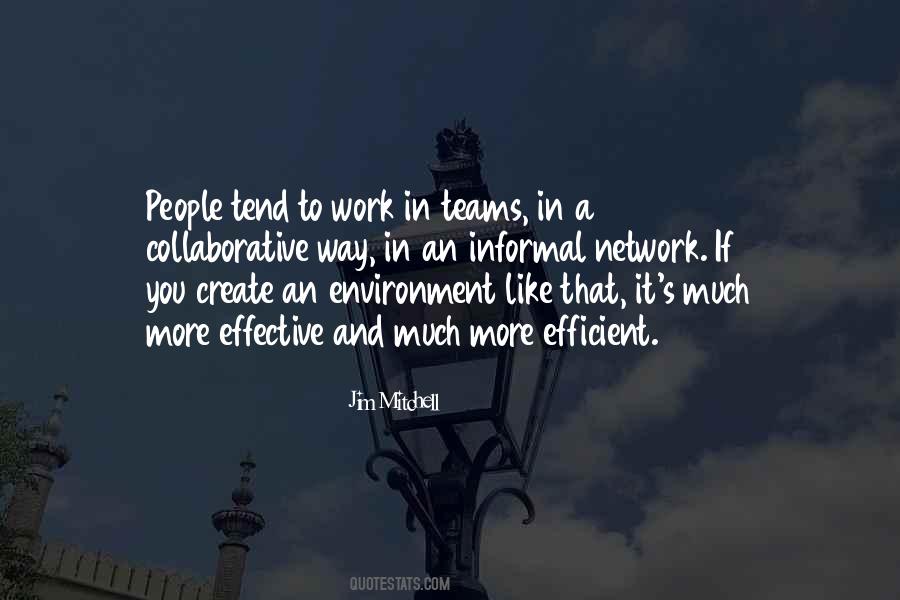 Jim Mitchell Quotes #235305 Jim Mitchell Quotes #235305