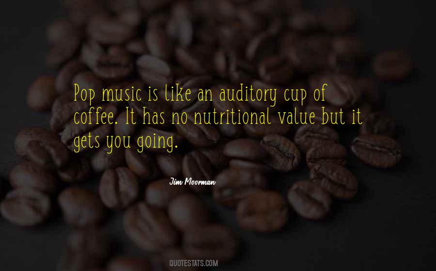 Jim Moorman Quotes #376091 Jim Moorman Quotes #376091