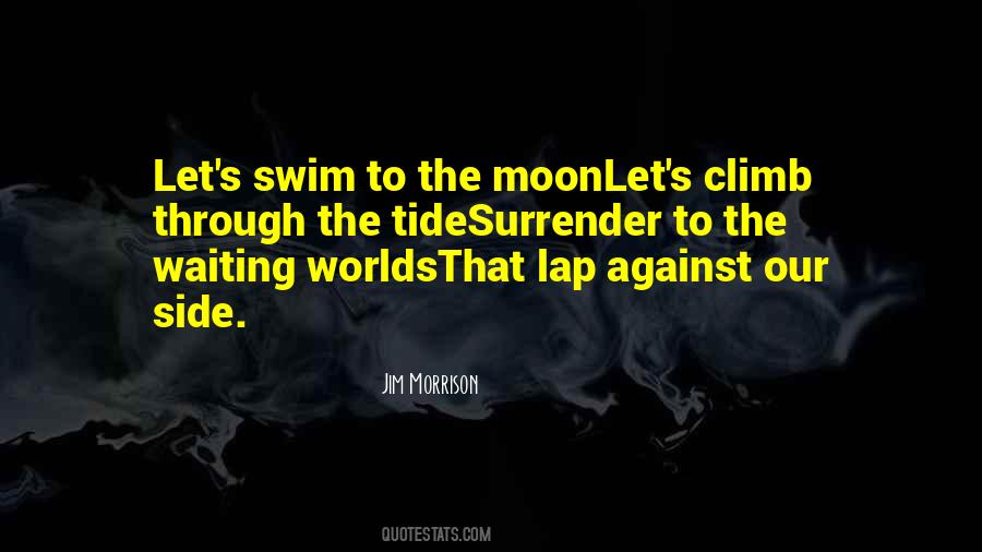 Jim Morrison Quotes #176546