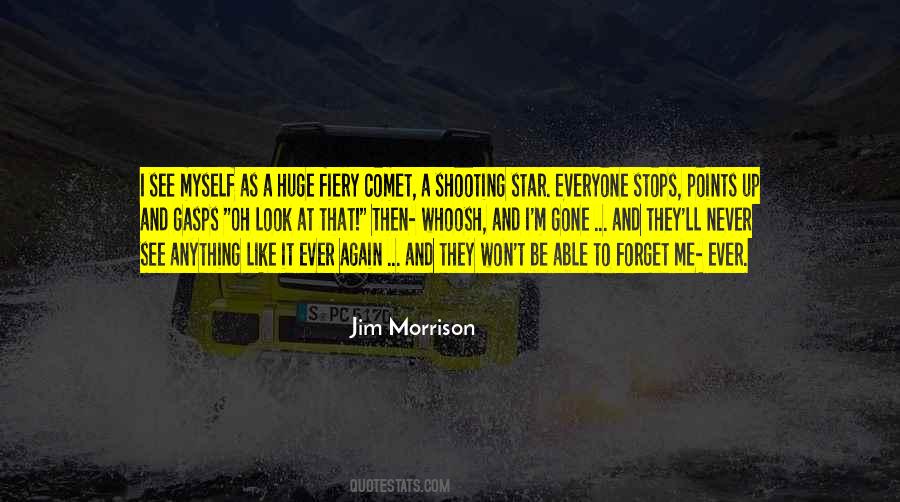 Jim Morrison Quotes #451166