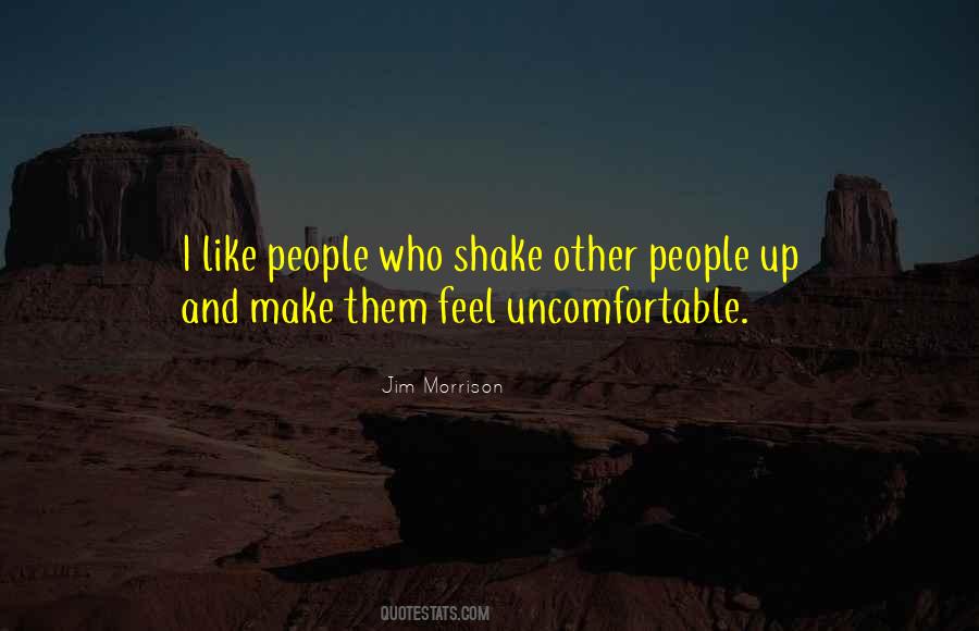 Jim Morrison Quotes #599706