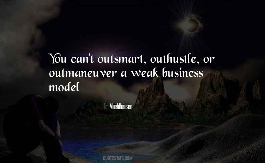 Jim Muehlhausen Quotes #1390368 Jim Muehlhausen Quotes #1390368