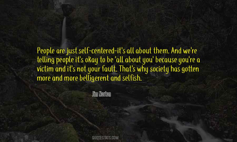 Jim Norton Quotes #1082662