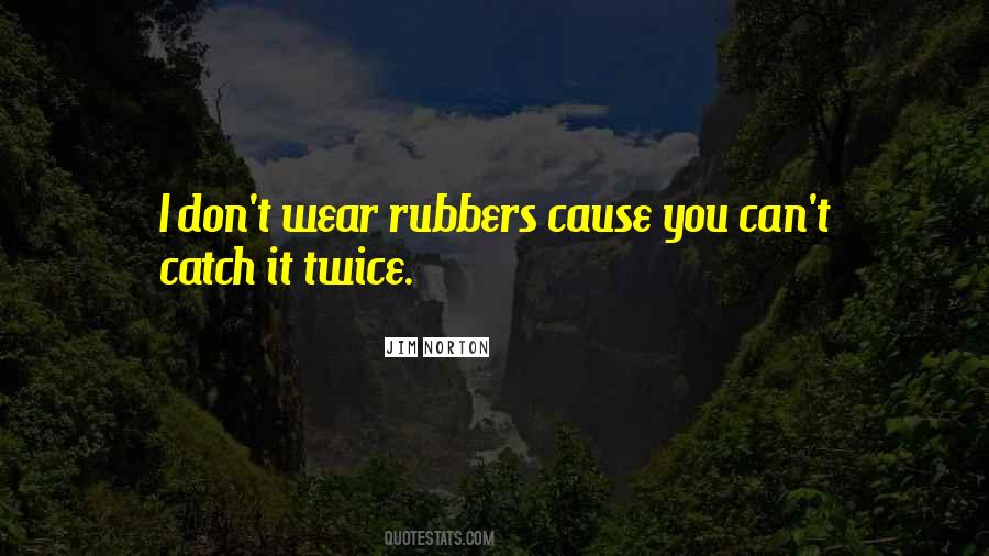 Jim Norton Quotes #1314786