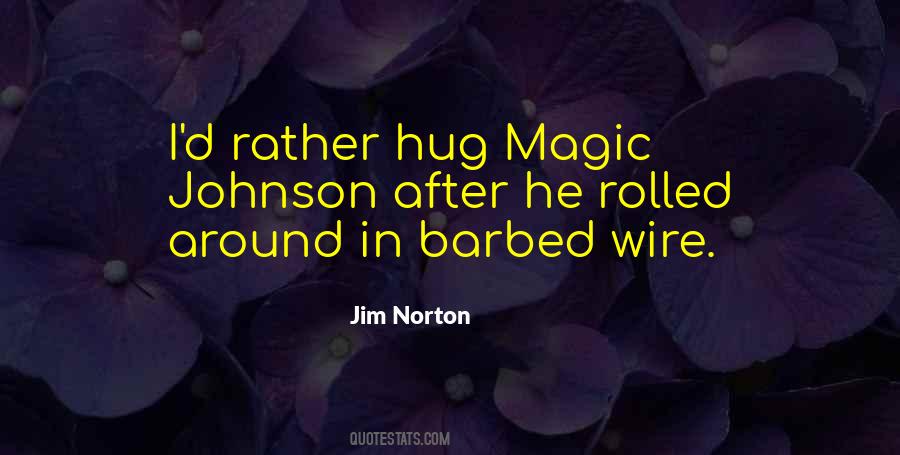 Jim Norton Quotes #1323666