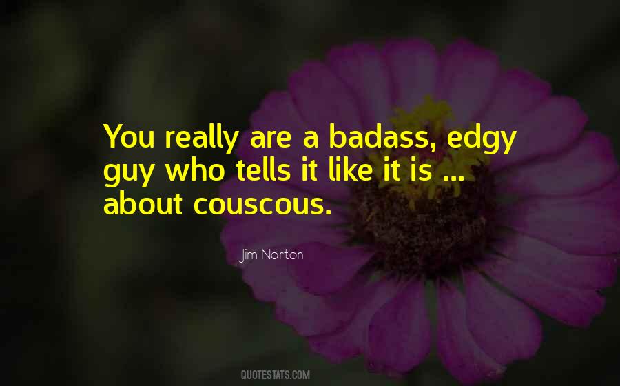 Jim Norton Quotes #1453524