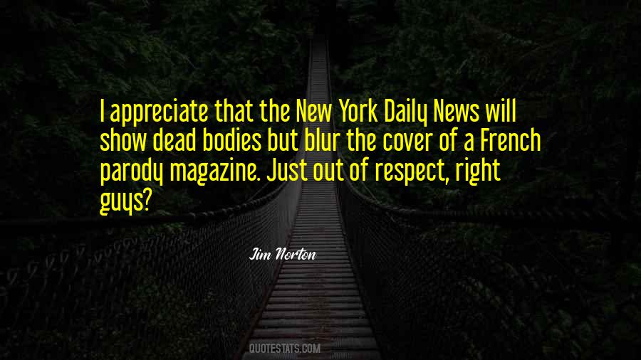Jim Norton Quotes #1525530