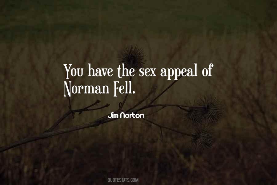 Jim Norton Quotes #1567815