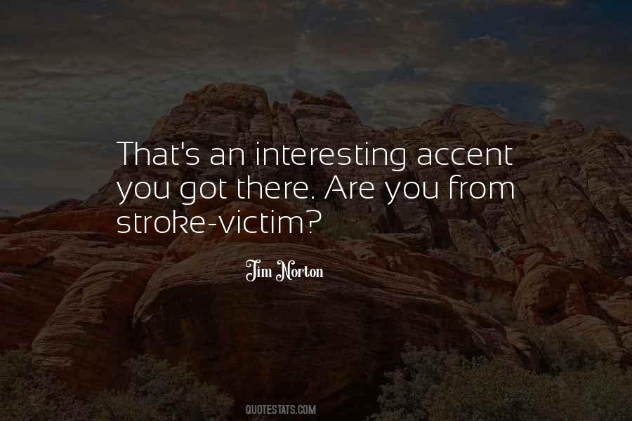 Jim Norton Quotes #1585865
