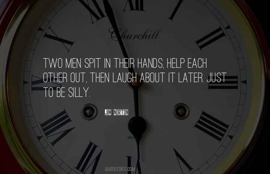 Jim Norton Quotes #1598725