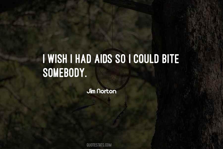 Jim Norton Quotes #1627859