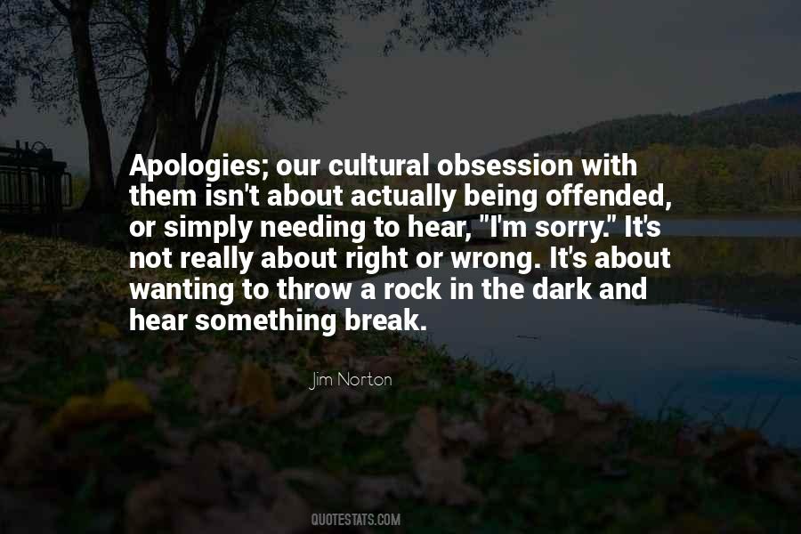 Jim Norton Quotes #165417