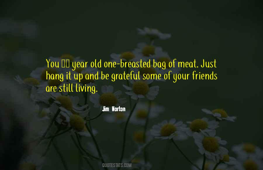 Jim Norton Quotes #1774660