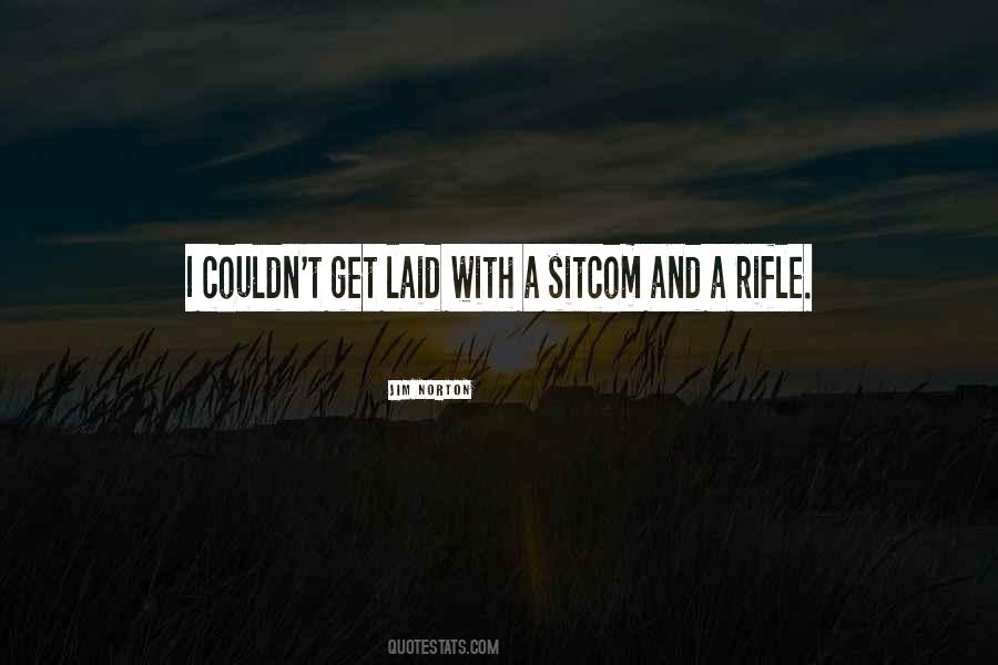 Jim Norton Quotes #1844711