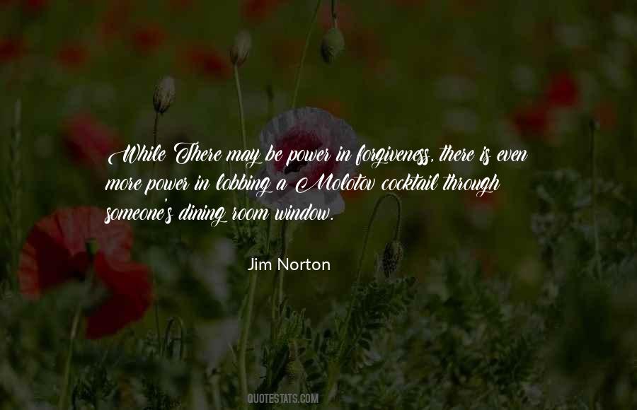 Jim Norton Quotes #221731