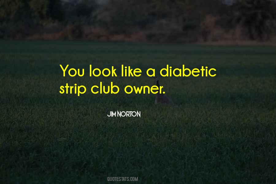 Jim Norton Quotes #250982