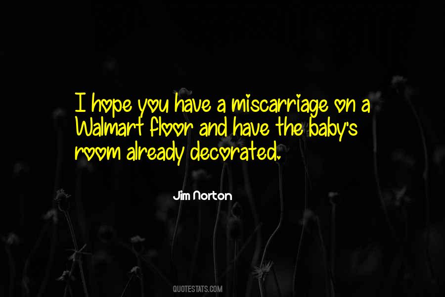 Jim Norton Quotes #322154