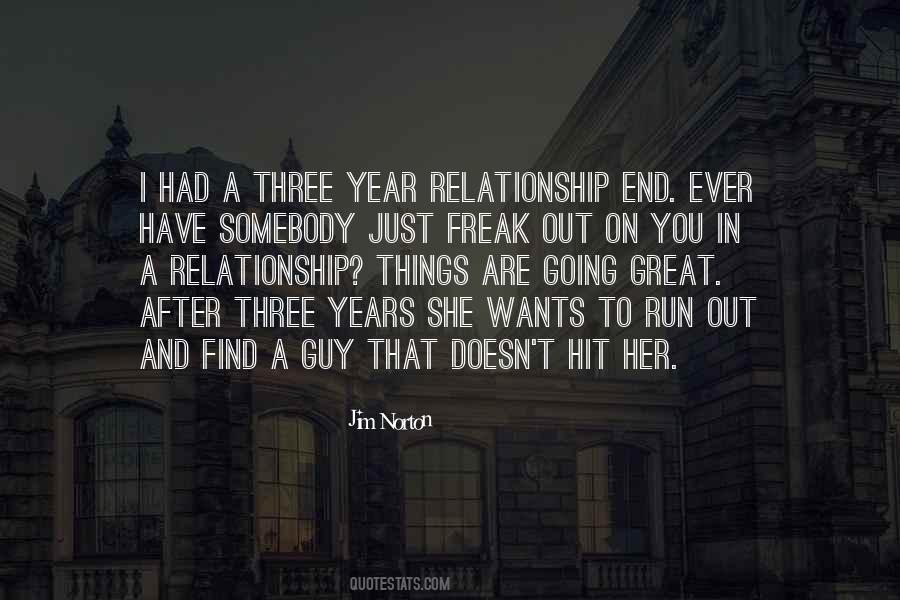 Jim Norton Quotes #340691