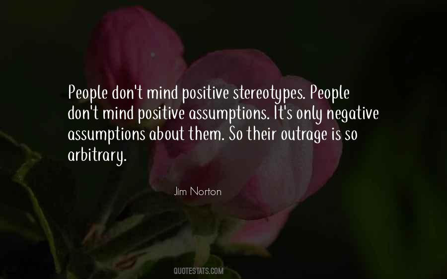 Jim Norton Quotes #357483