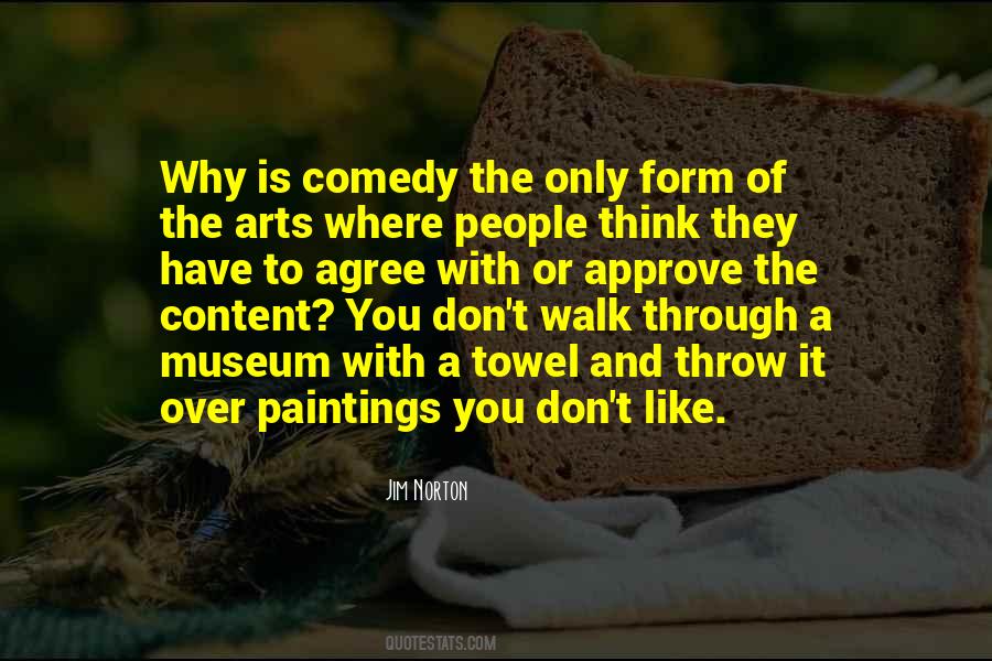 Jim Norton Quotes #391370