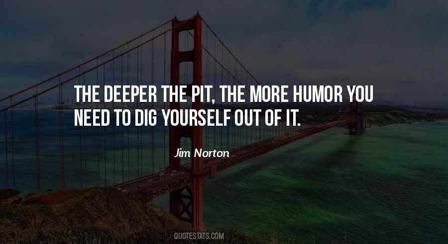 Jim Norton Quotes #643661