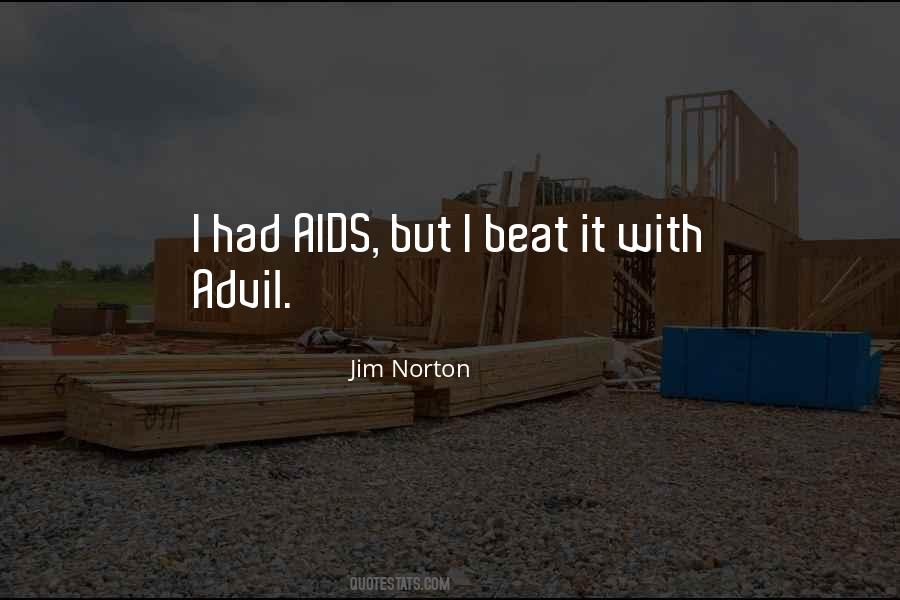 Jim Norton Quotes #717801