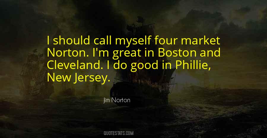 Jim Norton Quotes #732526