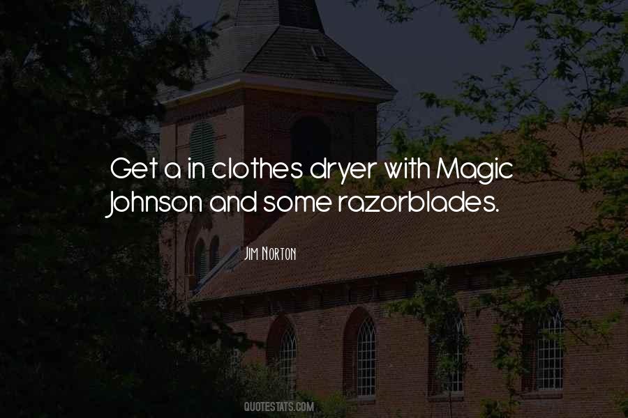Jim Norton Quotes #784609