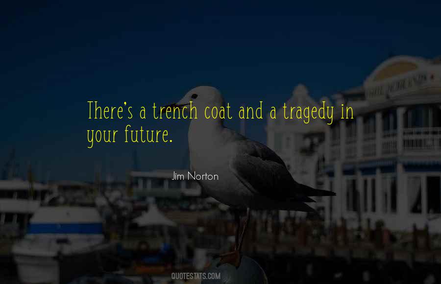 Jim Norton Quotes #80744