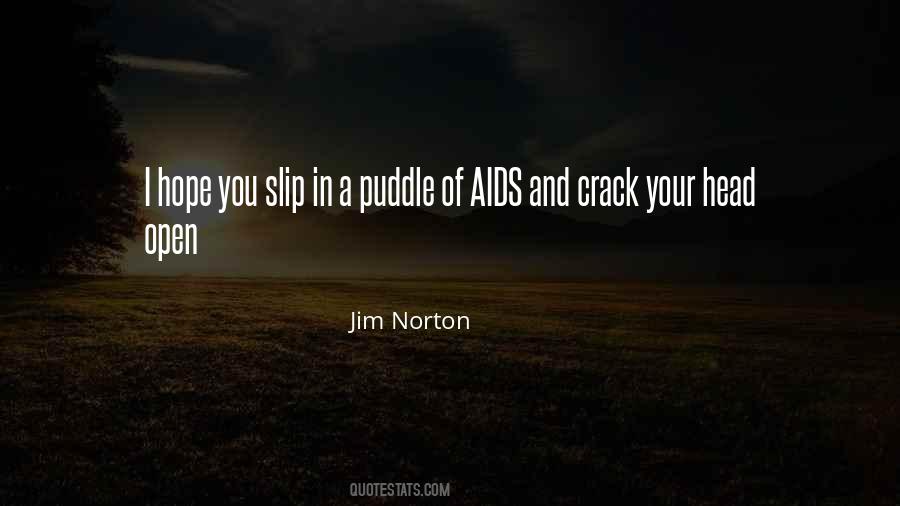 Jim Norton Quotes #963071