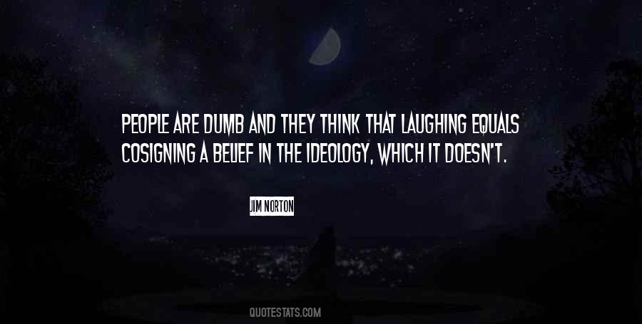 Jim Norton Quotes #99315