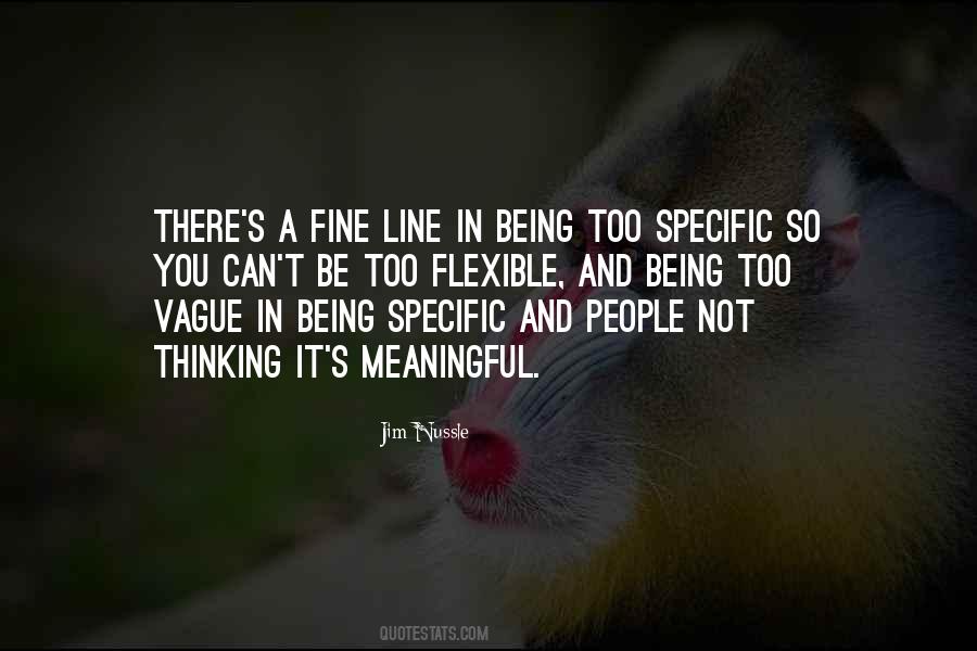 Jim Nussle Quotes #891254