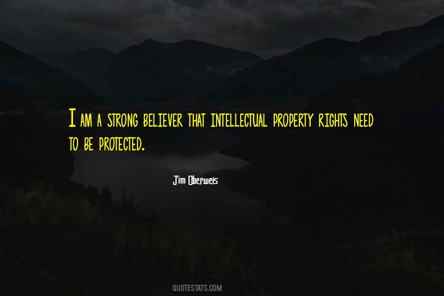 Jim Oberweis Quotes #906234