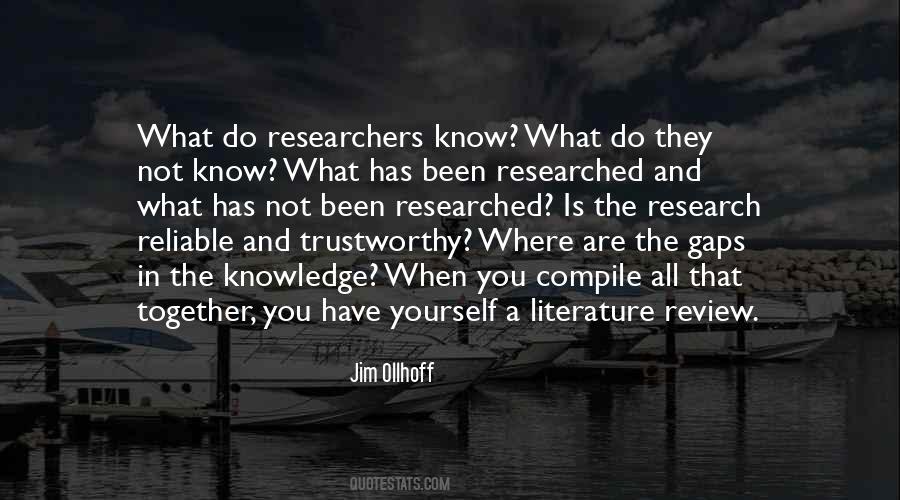 Jim Ollhoff Quotes #1298874 Jim Ollhoff Quotes #1298874