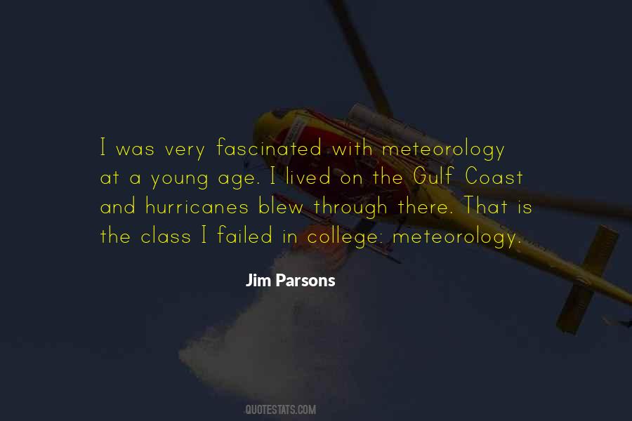 Jim Parsons Quotes #1326170