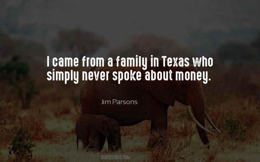Jim Parsons Quotes #83141