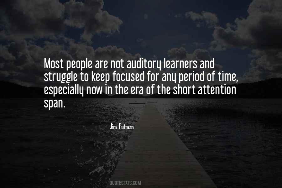 Jim Putman Quotes #1707526 Jim Putman Quotes #1707526