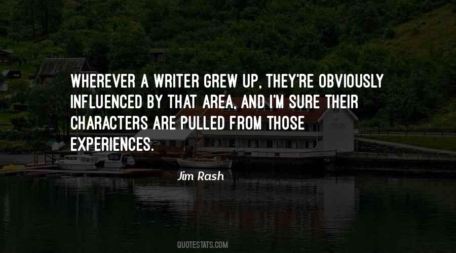 Jim Rash Quotes #1158121 Jim Rash Quotes #1158121
