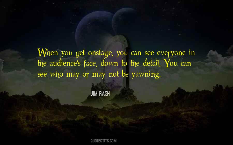 Jim Rash Quotes #1415726 Jim Rash Quotes #1415726