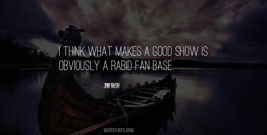 Jim Rash Quotes #1689713 Jim Rash Quotes #1689713
