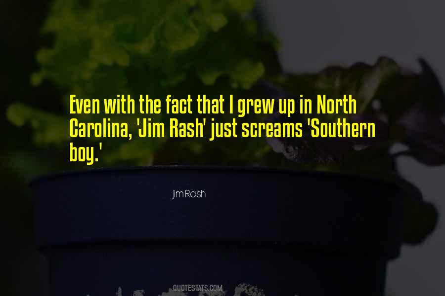 Jim Rash Quotes #1797644