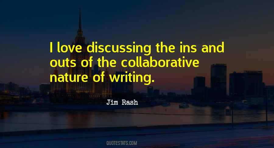 Jim Rash Quotes #262982 Jim Rash Quotes #262982