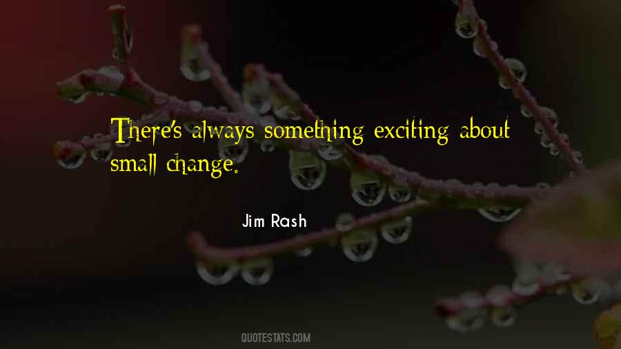 Jim Rash Quotes #45782 Jim Rash Quotes #45782