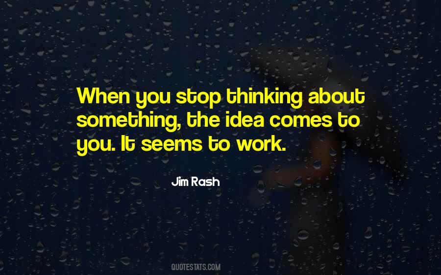 Jim Rash Quotes #578436